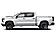 2026 Chevrolet Silverado 1500 LT Trail Boss San Clemente CA