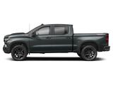 2026 Chevrolet Silverado 1500 LT Trail Boss San Clemente CA