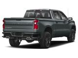 2026 Chevrolet Silverado 1500 LT Trail Boss San Clemente CA