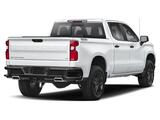 2026 Chevrolet Silverado 1500 LT Trail Boss San Clemente CA