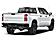 2026 Chevrolet Silverado 1500 LT Trail Boss San Clemente CA