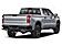 2026 Chevrolet Silverado 1500 LT Trail Boss San Clemente CA