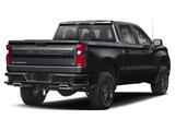 2026 Chevrolet Silverado 1500 LT Trail Boss San Clemente CA