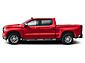 2026 Chevrolet Silverado 1500 LTZ  TX