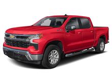 2026_Chevrolet_Silverado 1500_LTZ_  TX