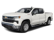 2026_Chevrolet_Silverado 1500_LTZ_  TX