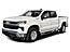 2026 Chevrolet Silverado 1500 LTZ  TX