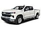 2026 Chevrolet Silverado 1500 LTZ  TX