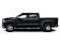 2026 Chevrolet Silverado 1500 LTZ San Clemente CA