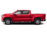 2026 Chevrolet Silverado 1500 LTZ San Clemente CA