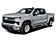2026 Chevrolet Silverado 1500 LTZ San Clemente CA