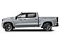 2026 Chevrolet Silverado 1500 RST  TX