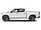 2026 Chevrolet Silverado 1500 RST  TX