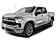 2026 Chevrolet Silverado 1500 RST  TX