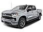2026 Chevrolet Silverado 1500 RST  TX
