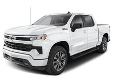 2026_Chevrolet_Silverado 1500_RST_  TX
