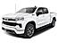 2026 Chevrolet Silverado 1500 RST  TX