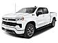 2026 Chevrolet Silverado 1500 RST  TX