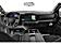 2026 Chevrolet Silverado 1500 RST  TX