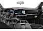 2026 Chevrolet Silverado 1500 RST  TX