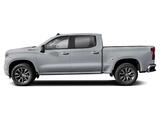 2026 Chevrolet Silverado 1500 RST San Clemente CA