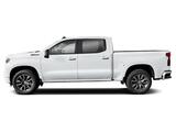 2026 Chevrolet Silverado 1500 RST San Clemente CA