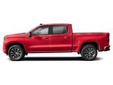 2026 Chevrolet Silverado 1500 RST San Clemente CA