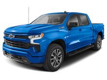 2026_Chevrolet_Silverado 1500_RST_ San Clemente CA