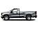 2026 Chevrolet Silverado 1500 WT  TX
