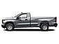 2026 Chevrolet Silverado 1500 WT  TX