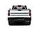 2026 Chevrolet Silverado 1500 WT  TX