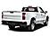 2026 Chevrolet Silverado 1500 Work Truck San Clemente CA