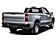 2026 Chevrolet Silverado 1500 Work Truck San Clemente CA