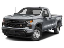 2026_Chevrolet_Silverado 1500_Work Truck_ San Clemente CA