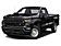 2026 Chevrolet Silverado 1500 Work Truck San Clemente CA