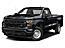 2026 Chevrolet Silverado 1500 Work Truck San Clemente CA