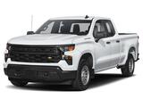 2026 Chevrolet Silverado 1500 Work Truck San Clemente CA