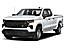 2026 Chevrolet Silverado 1500 Work Truck San Clemente CA