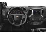 2026 Chevrolet Silverado 1500 Work Truck San Clemente CA
