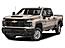 2026 Chevrolet Silverado 2500HD Custom  TX