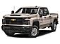 2026 Chevrolet Silverado 2500HD Custom TX 2026 Chevrolet Silverado 2500HD Custom TX