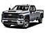 2026 Chevrolet Silverado 2500HD Custom  TX