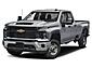 2026 Chevrolet Silverado 2500HD Custom  TX