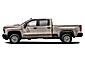 2026 Chevrolet Silverado 2500HD Custom TX 2026 Chevrolet Silverado 2500HD Custom TX