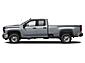 2026 Chevrolet Silverado 2500HD Custom  TX