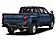 2026 Chevrolet Silverado 2500HD Custom  TX