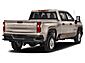 2026 Chevrolet Silverado 2500HD Custom TX 2026 Chevrolet Silverado 2500HD Custom TX