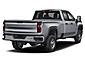 2026 Chevrolet Silverado 2500HD Custom  TX