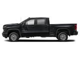 2026 Chevrolet Silverado 2500HD Custom San Clemente CA