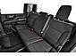 2026 Chevrolet Silverado 2500HD LT  TX 2026 Chevrolet Silverado 2500HD LT  TX